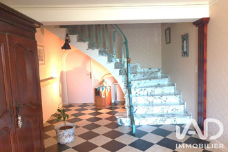  maison espartignac 19140