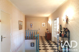  maison espartignac 19140