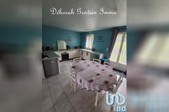  maison espaubg 60650