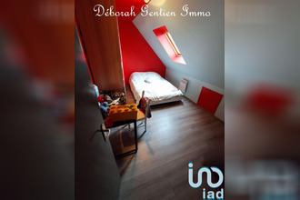  maison espaubg 60650