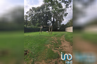  maison espaubg 60650