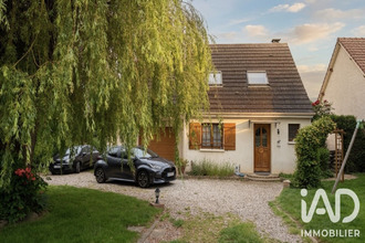  maison espaubg 60650
