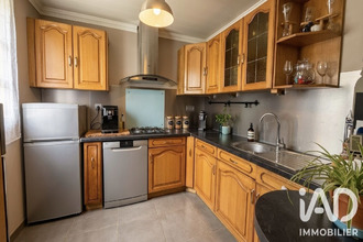  maison espaubg 60650