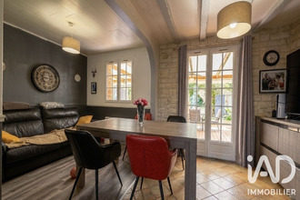  maison espaubg 60650