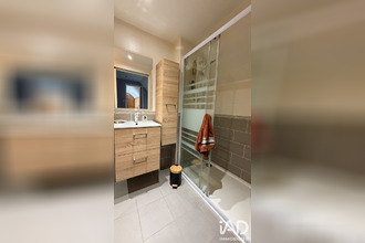  maison espaubg 60650