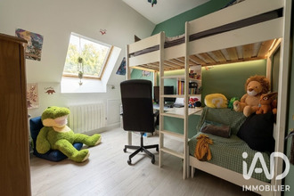  maison espaubg 60650