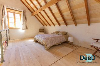  maison espeche 65130