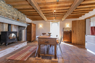  maison espeche 65130