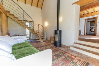  maison espeche 65130
