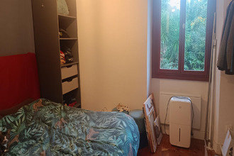  maison espelette 64250