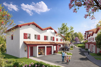  maison espelette 64250