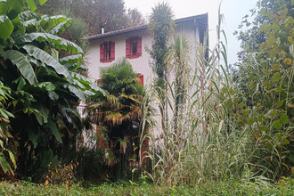  maison espelette 64250