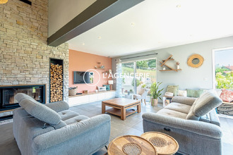  maison espelette 64250