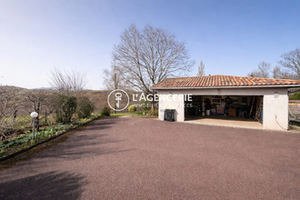  maison espelette 64250