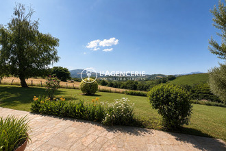  maison espelette 64250