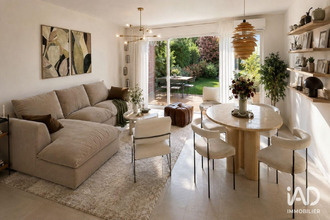  maison espelette 64250