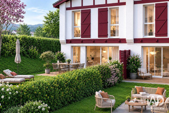  maison espelette 64250