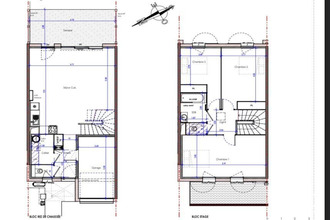  maison espelette 64250