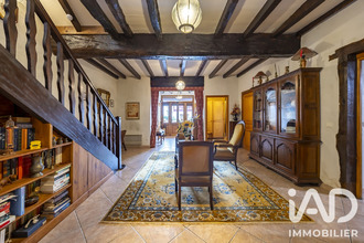  maison espelette 64250