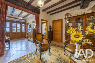  maison espelette 64250