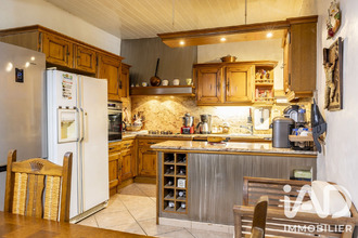  maison espelette 64250
