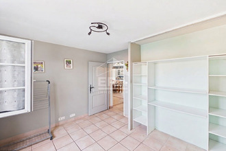  maison espelette 64250