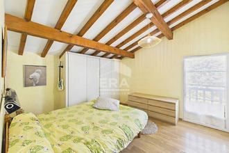  maison espelette 64250