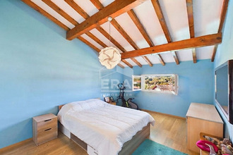  maison espelette 64250