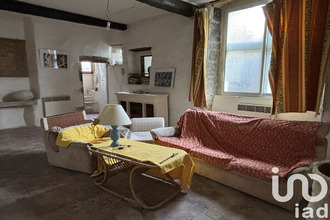  maison espeluche 26780