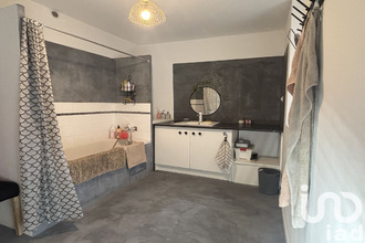  maison espeluche 26780