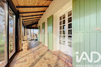  maison espeluche 26780