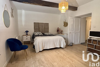  maison espeluche 26780