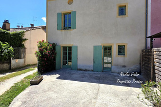  maison espeluche 26780