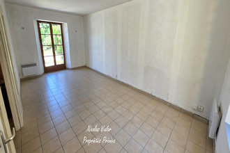  maison espeluche 26780