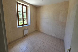  maison espeluche 26780