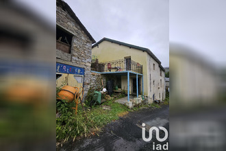  maison esperausses 81260