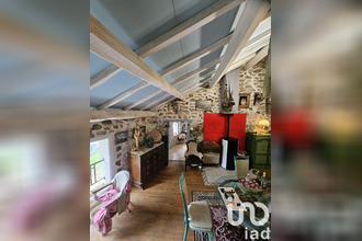  maison esperausses 81260