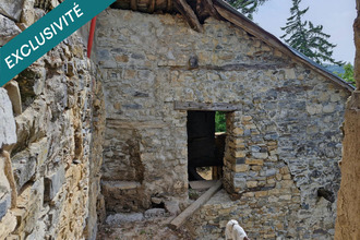  maison esperausses 81260