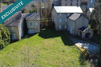  maison esperausses 81260