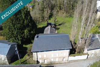  maison esperausses 81260