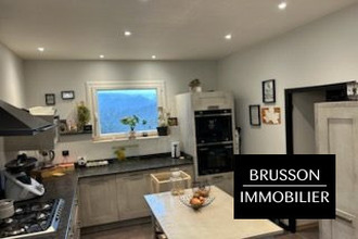  maison esperausses 81260