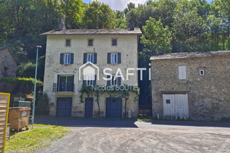  maison esperausses 81260