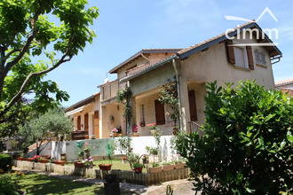  maison esperaza 11260