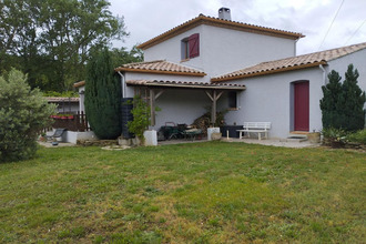  maison esperaza 11260