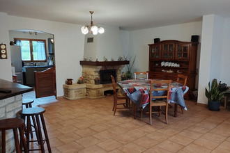  maison esperaza 11260