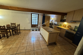  maison esperaza 11260