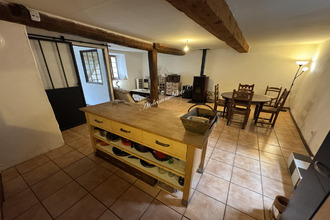  maison esperaza 11260