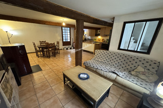  maison esperaza 11260