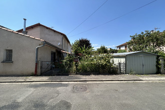  maison esperaza 11260