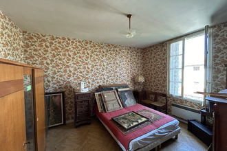  maison esperaza 11260